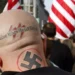 Neo-Nazis in the USA
