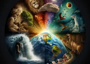 What is Omnipotence?