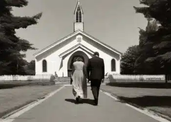 Is the US Becoming a Post-Christian Nation?