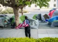 Empowering San Francisco to Tackle Homelessness
