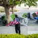 Empowering San Francisco to Tackle Homelessness