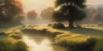 What is the Serenity Prayer?
