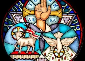 What is the Apostle's Creed?