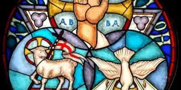 What is the Apostle's Creed?