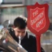 What Is the Salvation Army?
