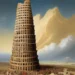 The Tower of Babel