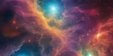 Universe 25 and God