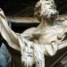 Who was Saint Bartholomew?